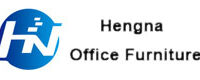 abs plastic lockers factory|wholesale plastic Storage-Hengna office