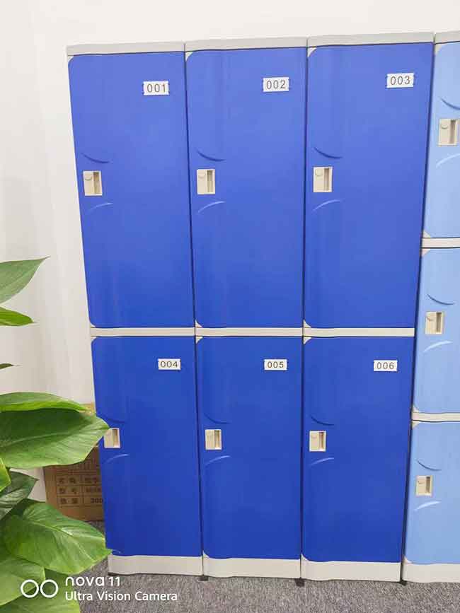 single door storage cabinet