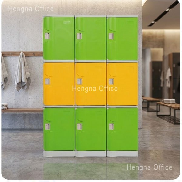 9-door-heavy-duty-abs-plastic-lockers-for-classroom