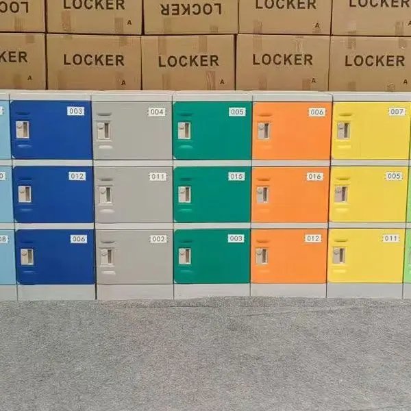 Eco-friendly-SGS-certified-ABS-engineering-plastic-texture-waterproof