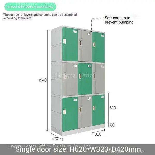9-door-abs-plastic-waterproof-staff-locker-for-gym-and-workplace